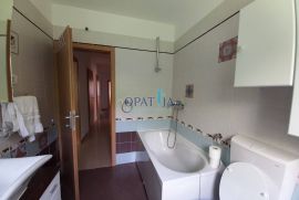 Matulji, blizina centra, 3s+db s okućnicom, Matulji, Apartamento