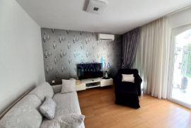 Matulji, blizina centra, 3s+db s okućnicom, Matulji, Appartement