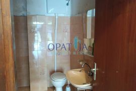 Mošćenička Draga - dva stana 173 m2 s pogledom na more, Mošćenička Draga, Appartement