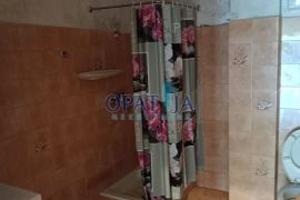 Mošćenička Draga - dva stana 173 m2 s pogledom na more, Mošćenička Draga, Appartment