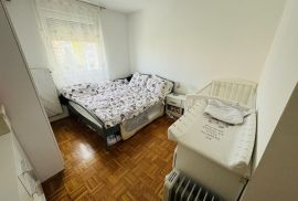 Lijepi dvosoban stan na prodaju, Pula, Istra, Pula, Διαμέρισμα