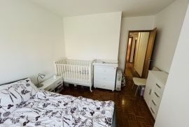 Lijepi dvosoban stan na prodaju, Pula, Istra, Pula, Διαμέρισμα