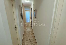 STAN, PRODAJA, ZAGREB, TREŠNJEVKA, 55 m2, 3-soban, Trešnjevka - Sjever, Appartment