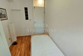 STAN, PRODAJA, ZAGREB, TREŠNJEVKA, 55 m2, 3-soban, Trešnjevka - Sjever, Appartment