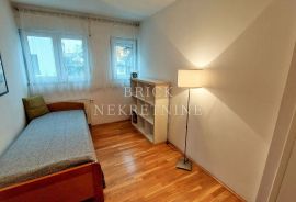 STAN, PRODAJA, ZAGREB, TREŠNJEVKA, 55 m2, 3-soban, Trešnjevka - Sjever, Appartment