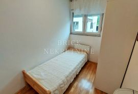 STAN, PRODAJA, ZAGREB, TREŠNJEVKA, 55 m2, 3-soban, Trešnjevka - Sjever, Wohnung