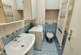 STAN, PRODAJA, ZAGREB, TREŠNJEVKA, 55 m2, 3-soban, Trešnjevka - Sjever, Appartment