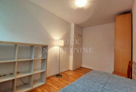 STAN, PRODAJA, ZAGREB, TREŠNJEVKA, 55 m2, 3-soban, Trešnjevka - Sjever, Wohnung