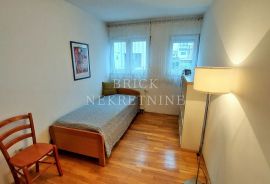 STAN, PRODAJA, ZAGREB, TREŠNJEVKA, 55 m2, 3-soban, Trešnjevka - Sjever, Appartment