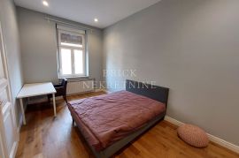 STAN, PRODAJA, ZAGREB, DONJI GRAD, 100 m2, 3-soban, Donji Grad, Appartement