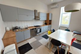 STAN, PRODAJA, ZAGREB, DONJI GRAD, 100 m2, 3-soban, Donji Grad, Appartement