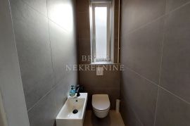 STAN, PRODAJA, ZAGREB, DONJI GRAD, 100 m2, 3-soban, Donji Grad, Appartement