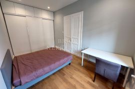 STAN, PRODAJA, ZAGREB, DONJI GRAD, 100 m2, 3-soban, Donji Grad, Appartement