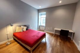 STAN, PRODAJA, ZAGREB, DONJI GRAD, 100 m2, 3-soban, Donji Grad, Appartement