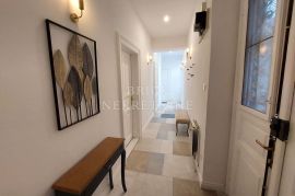 STAN, PRODAJA, ZAGREB, DONJI GRAD, 100 m2, 3-soban, Donji Grad, Appartement