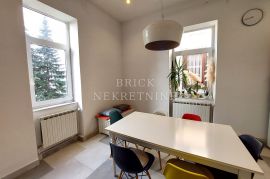 STAN, PRODAJA, ZAGREB, DONJI GRAD, 100 m2, 3-soban, Donji Grad, Appartement