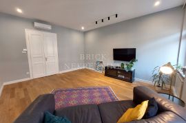 STAN, PRODAJA, ZAGREB, DONJI GRAD, 100 m2, 3-soban, Donji Grad, Appartement