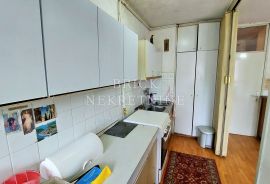 STAN, PRODAJA, ZAGREB, DUBRAVA, 86 m2, 3-soban, Gornja Dubrava, شقة