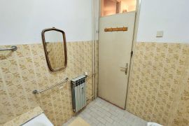 STAN, PRODAJA, ZAGREB, DUBRAVA, 86 m2, 3-soban, Gornja Dubrava, Appartamento