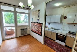 STAN, PRODAJA, ZAGREB, DUBRAVA, 86 m2, 3-soban, Gornja Dubrava, Appartamento