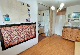 STAN, PRODAJA, ZAGREB, DUBRAVA, 86 m2, 3-soban, Gornja Dubrava, Appartamento