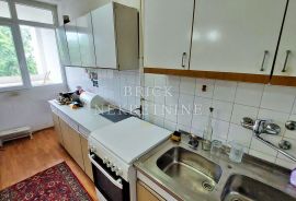 STAN, PRODAJA, ZAGREB, DUBRAVA, 86 m2, 3-soban, Gornja Dubrava, Appartamento