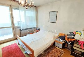 STAN, PRODAJA, ZAGREB, DUBRAVA, 86 m2, 3-soban, Gornja Dubrava, Apartamento