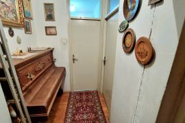 STAN, PRODAJA, ZAGREB, DUBRAVA, 86 m2, 3-soban, Gornja Dubrava, Appartamento