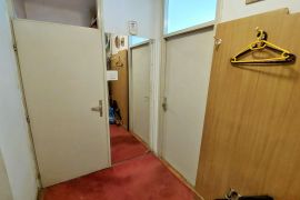 STAN, PRODAJA, ZAGREB, DUBRAVA, 86 m2, 3-soban, Gornja Dubrava, Apartamento