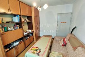 STAN, PRODAJA, ZAGREB, DUBRAVA, 86 m2, 3-soban, Gornja Dubrava, Stan