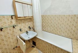 STAN, PRODAJA, ZAGREB, DUBRAVA, 86 m2, 3-soban, Gornja Dubrava, Appartamento