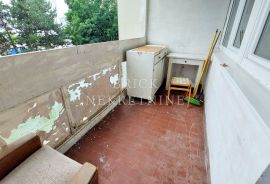 STAN, PRODAJA, ZAGREB, DUBRAVA, 86 m2, 3-soban, Gornja Dubrava, شقة