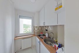 Garsonjera 28m2, Alipašino polje C-faza, Sarajevo Novi Grad, Appartement