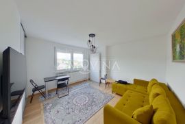 Garsonjera 28m2, Alipašino polje C-faza, Sarajevo Novi Grad, Apartamento