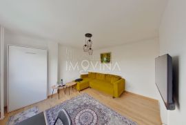 Garsonjera 28m2, Alipašino polje C-faza, Sarajevo Novi Grad, Appartement