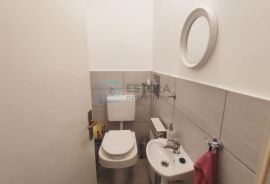 Stan prodaja Varaždin CENTAR 73.75 m2, Varaždin, Apartamento