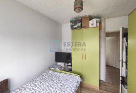 Stan prodaja Varaždin CENTAR 73.75 m2, Varaždin, Apartamento