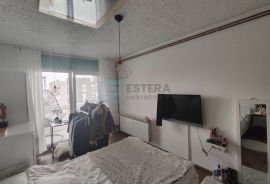 Stan prodaja Varaždin CENTAR 73.75 m2, Varaždin, Apartamento