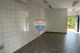 IZVRSNA INVESTICIJSKA PRILIKA NA MARKUŠEVEČKOJ CESTI!, Zagreb, Haus