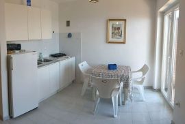 Istra, Rabac, Stan s pogledom na more!, Labin, Apartamento