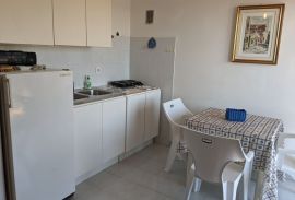 Istra, Rabac, Stan s pogledom na more!, Labin, Appartement