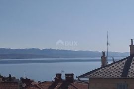 OPATIJA, CENTAR - 1s+db stan kompletno uređen na odličnoj lokaciji, Opatija, Flat