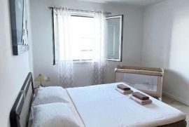 OPATIJA, CENTAR - 1s+db stan kompletno uređen na odličnoj lokaciji, Opatija, Appartement