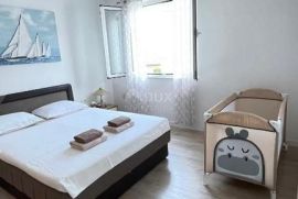 OPATIJA, CENTAR - 1s+db stan kompletno uređen na odličnoj lokaciji, Opatija, Flat