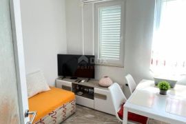 OPATIJA, CENTAR - 1s+db stan kompletno uređen na odličnoj lokaciji, Opatija, Apartamento