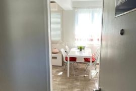 OPATIJA, CENTAR - 1s+db stan kompletno uređen na odličnoj lokaciji, Opatija, Flat