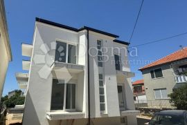 TROSOBAN STAN NA TOP LOKACIJI! - S2 - Zgrada B, Biograd Na Moru, Appartment