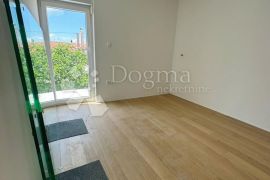 DVOSOBAN STAN NA TOP LOKACIJI! - S3 - Zgrada A, Biograd Na Moru, Appartment