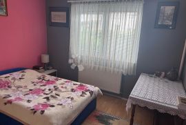 Trnava Stan u kući blizu Kampusa, Donja Dubrava, Appartement