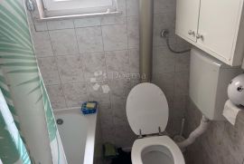 Trnava Stan u kući blizu Kampusa, Donja Dubrava, Appartement